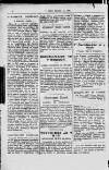 Y Dydd Friday 15 March 1889 Page 2
