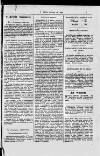 Y Dydd Friday 15 March 1889 Page 3