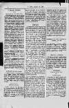 Y Dydd Friday 15 March 1889 Page 4