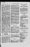 Y Dydd Friday 15 March 1889 Page 5
