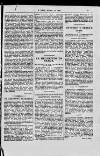 Y Dydd Friday 15 March 1889 Page 7