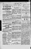 Y Dydd Friday 15 March 1889 Page 8