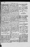 Y Dydd Friday 15 March 1889 Page 9
