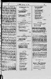 Y Dydd Friday 15 March 1889 Page 11