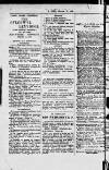 Y Dydd Friday 15 March 1889 Page 12