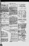 Y Dydd Friday 15 March 1889 Page 15