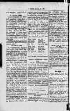 Y Dydd Friday 22 March 1889 Page 2