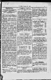 Y Dydd Friday 22 March 1889 Page 3