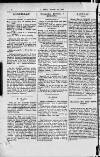 Y Dydd Friday 22 March 1889 Page 4
