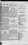Y Dydd Friday 22 March 1889 Page 5