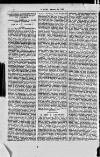 Y Dydd Friday 22 March 1889 Page 6