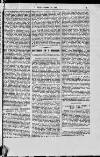 Y Dydd Friday 22 March 1889 Page 7