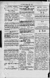 Y Dydd Friday 22 March 1889 Page 8
