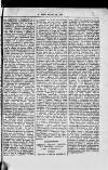 Y Dydd Friday 22 March 1889 Page 9