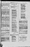 Y Dydd Friday 22 March 1889 Page 11