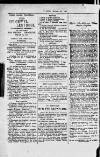 Y Dydd Friday 22 March 1889 Page 12