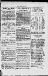 Y Dydd Friday 22 March 1889 Page 15