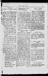 Y Dydd Friday 19 April 1889 Page 3