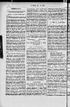 Y Dydd Friday 17 May 1889 Page 6