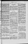 Y Dydd Friday 17 May 1889 Page 7