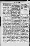 Y Dydd Friday 14 June 1889 Page 2