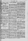 Y Dydd Friday 14 June 1889 Page 7