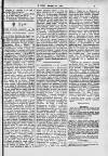 Y Dydd Friday 14 June 1889 Page 9