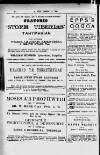 Y Dydd Friday 14 June 1889 Page 14