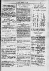 Y Dydd Friday 14 June 1889 Page 15