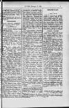 Y Dydd Friday 05 July 1889 Page 5