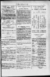 Y Dydd Friday 19 July 1889 Page 15