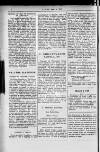 Y Dydd Friday 02 August 1889 Page 2