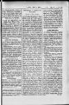 Y Dydd Friday 02 August 1889 Page 5