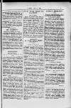 Y Dydd Friday 02 August 1889 Page 7