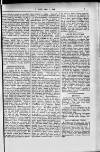 Y Dydd Friday 02 August 1889 Page 9