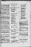 Y Dydd Friday 02 August 1889 Page 11