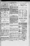 Y Dydd Friday 02 August 1889 Page 15