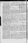 Y Dydd Friday 09 August 1889 Page 2