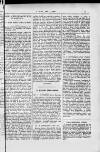 Y Dydd Friday 09 August 1889 Page 3