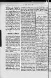 Y Dydd Friday 09 August 1889 Page 4