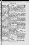 Y Dydd Friday 09 August 1889 Page 5