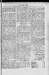 Y Dydd Friday 09 August 1889 Page 9
