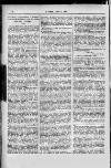 Y Dydd Friday 09 August 1889 Page 10