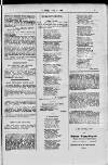 Y Dydd Friday 09 August 1889 Page 11