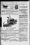 Y Dydd Friday 09 August 1889 Page 12