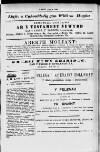 Y Dydd Friday 09 August 1889 Page 13
