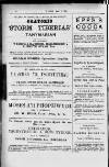 Y Dydd Friday 09 August 1889 Page 14