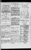 Y Dydd Friday 09 August 1889 Page 15
