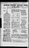 Y Dydd Friday 09 August 1889 Page 16