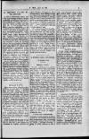 Y Dydd Friday 30 August 1889 Page 3